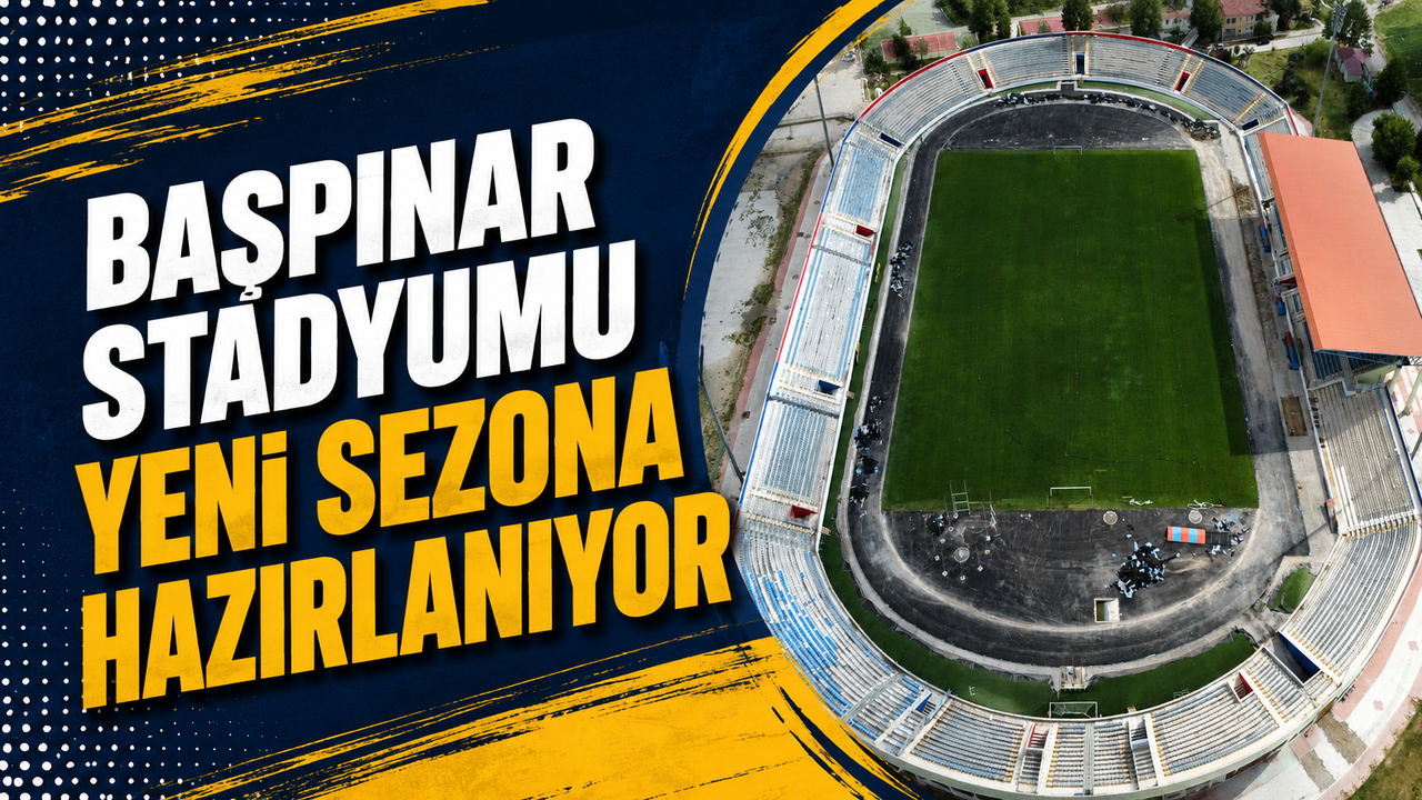 baspinar-stadyumu’nda-tartan-zemin-yenileniyor