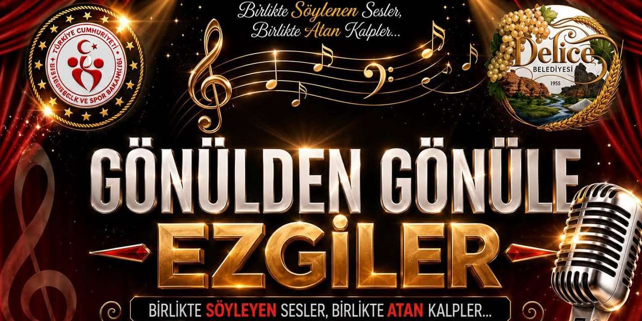 delice’de-kadinlara-ozel-muzik-aksami!-tum-hanimefendilere-davet