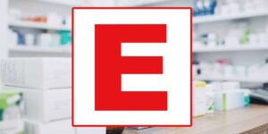 28 Temmuz 2026 Kırıkkale nöbetçi eczaneler listesi: Bu gece hangi eczaneler açık?