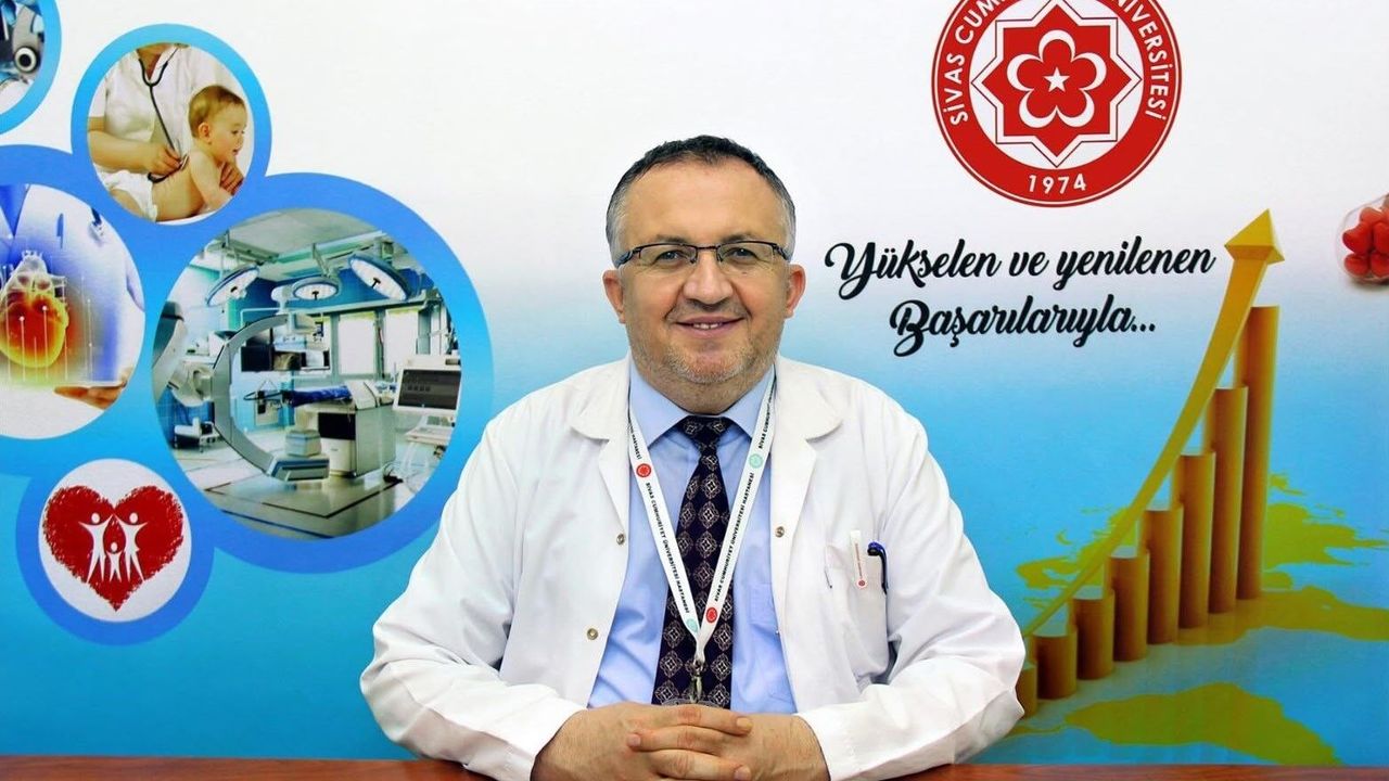 karaciger-sagligini-tehdit-eden-sessiz-hastalik