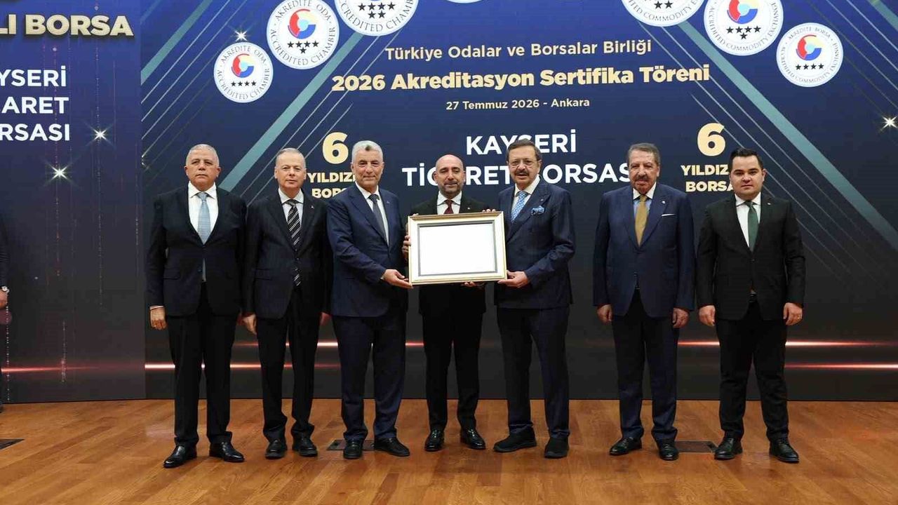 kayseri-ticaret-borsasi’ndan-buyuk-basari