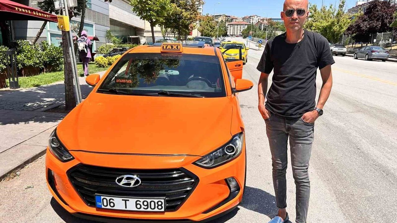 ankara’da-baslayan-taksi-yolculugu-giresun’da-sona-erdi:-taksimetre-28-bin-591-lira-yazdi