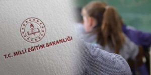 MEB okul yönetmeliği değişiklikleri yayımlandı: Okullarda arama yetkisi, veli randevusu ve yeni devamsızlık kuralları!