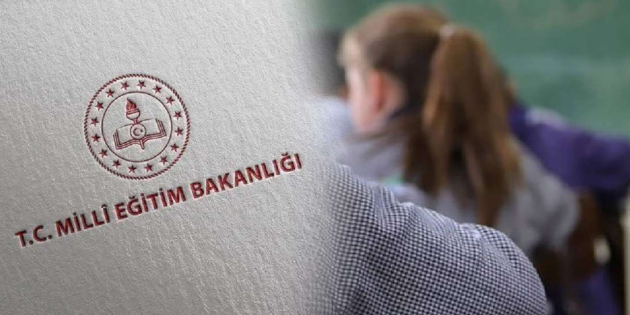 meb-okul-yonetmeligi-degisiklikleri-yayimlandi:-okullarda-arama-yetkisi,-veli-randevusu-ve-yeni-devamsizlik-kurallari!