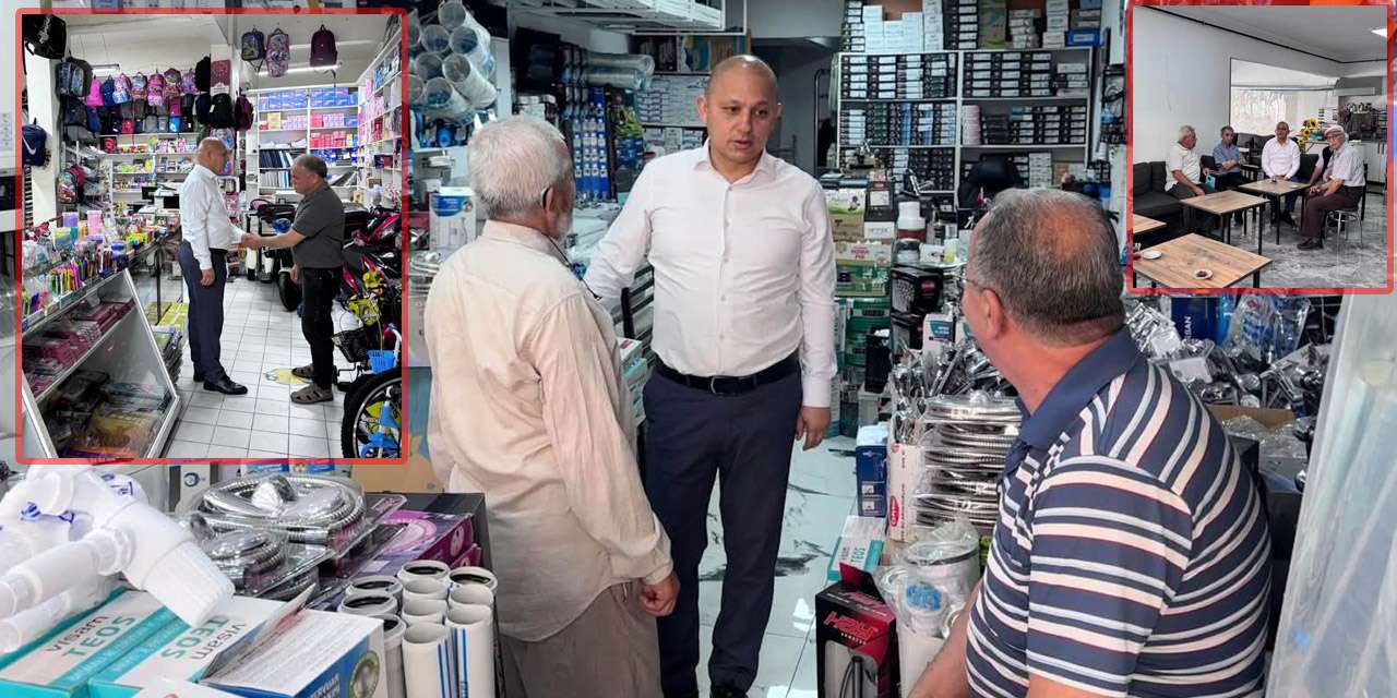 kirikkale-belediye-baskani-onal,-esnafin-nabzini-tuttu!-talepleri-tek-tek-dinledi