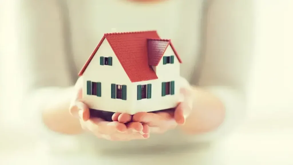 tasinmazin-gazete-veya-internet-haber-sitesi-ilani