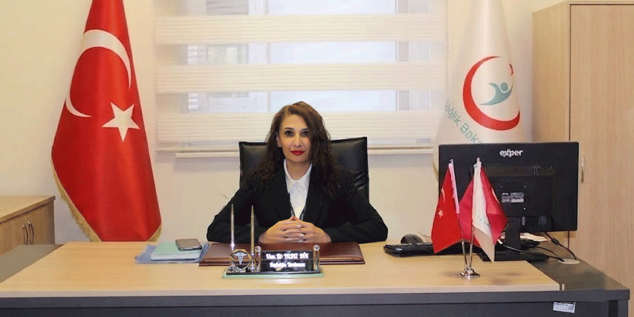 kirikkale-yuksek-ihtisas-hastanesi’ne-yeni-yonetim-takviyesi:-uzm-dr.-yildiz-kok-bashekim-yardimcisi-oldu!