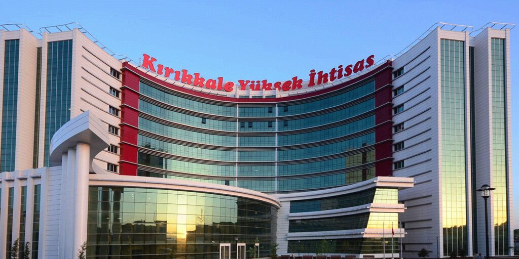 sakin-randevusuz-gitmeyin!-kirikkale-yuksek-ihtisas-hastanesi-29-temmuz-doktor-listesi-aciklandi!