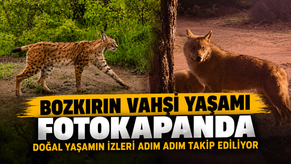 bozkirin-vahsi-yasami-fotokapanda:-dogal-yasamin-izleri-adim-adim-takip-ediliyor