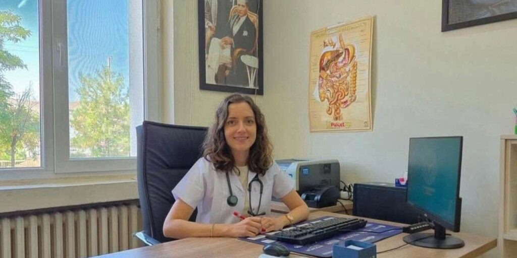 delice-devlet-hastanesi’nde-uzman-hekim-sevinci!