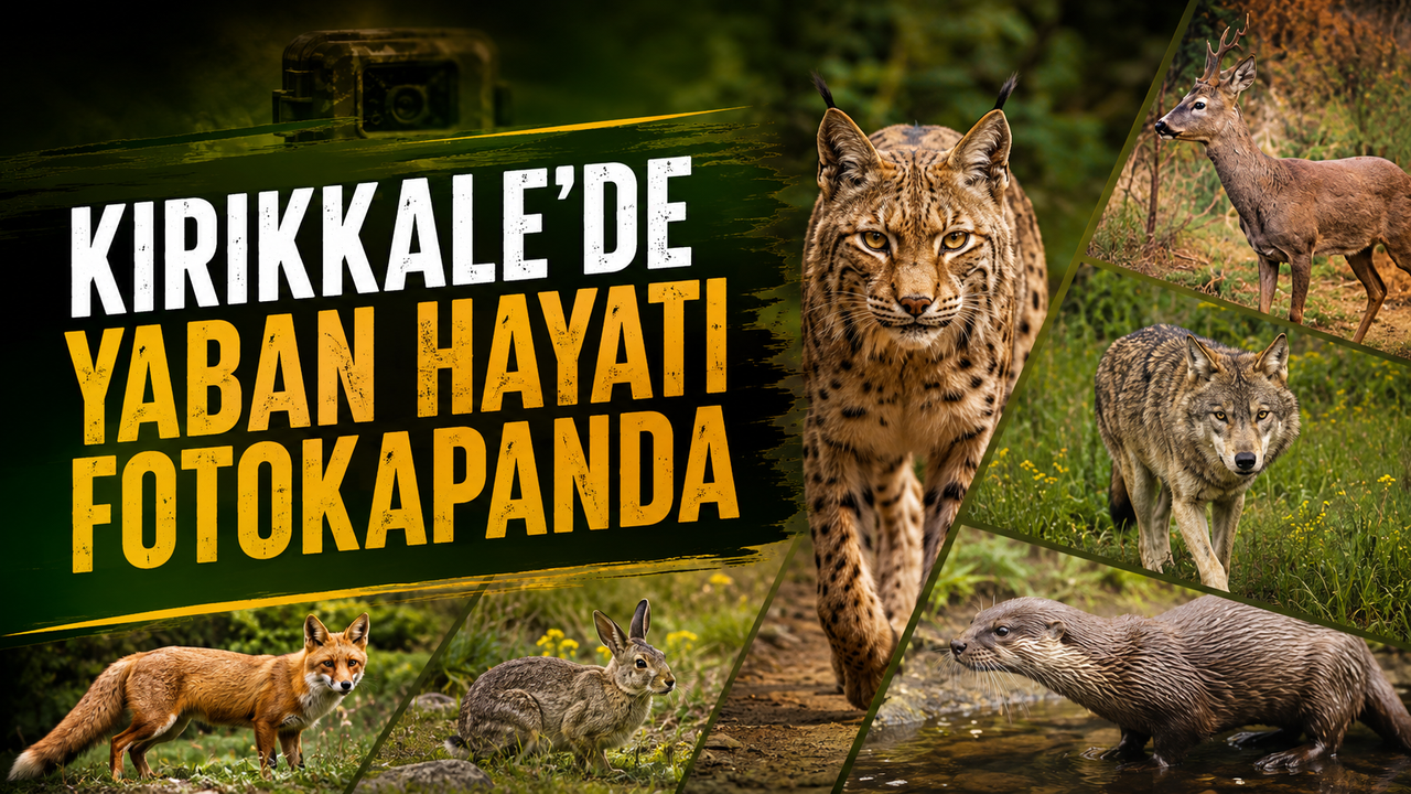 kirikkale’de-yaban-hayati-fotokapanda