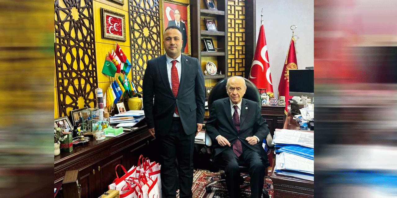 gorevden-alinan-murat-abali’dan-devlet-bahceli’ye-kritik-ziyaret:-milletvekili-adayligi-kulisleri-hareketlendi!