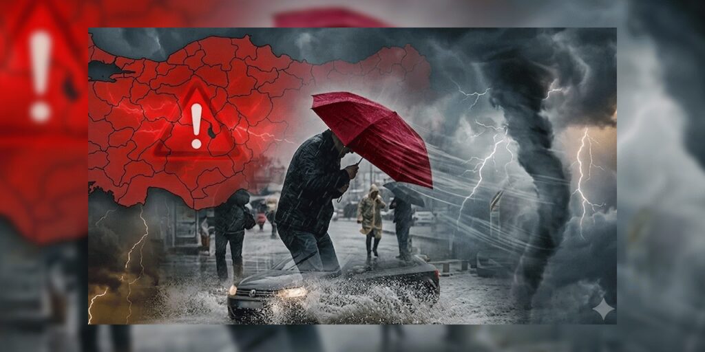firtina-kirikkale’yi-vuracak:-tarim-il-mudurlugu’nden-meteorolojik-uyari!