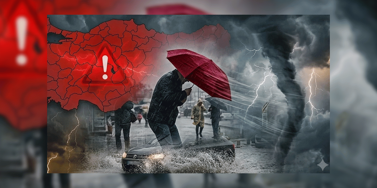 firtina-kirikkale’yi-vuracak:-tarim-il-mudurlugu’nden-meteorolojik-uyari!