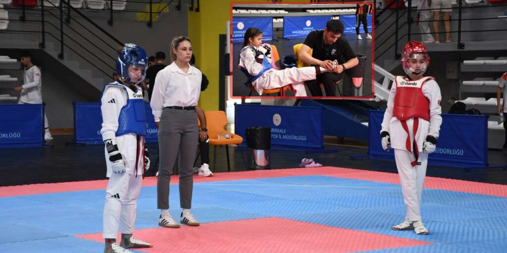 analig-taekwondo’da-ilk-gong-kirikkale’de-caldi