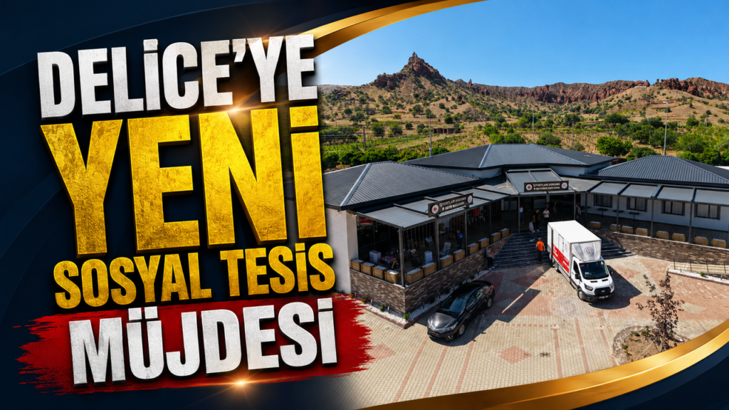 delice’ye-yeni-sosyal-tesis-mujdesi