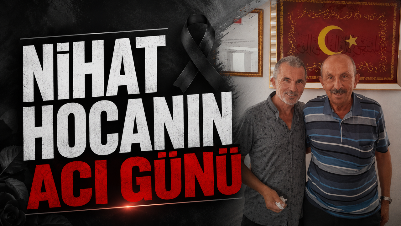 nihat-hocanin-aci-gunu