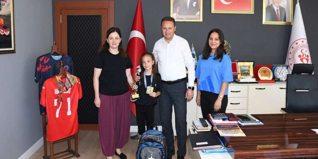 kirikkale’nin-gururu-melek-su-ozcan-anlamli-ziyaret