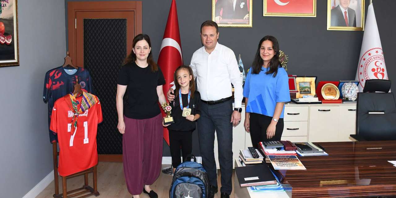 kirikkale’nin-gururu-melek-su-ozcan-anlamli-ziyaret