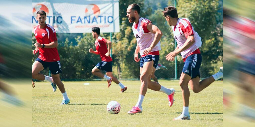 kirikkale-fk’da-yeni-sezon-mesaisi-hiz-kesmiyor!