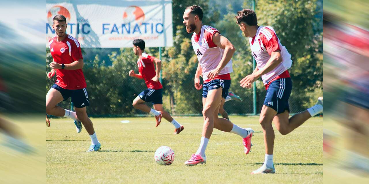 kirikkale-fk’da-yeni-sezon-mesaisi-hiz-kesmiyor!