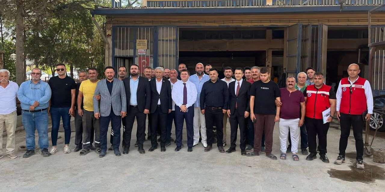 yahsihan’da-sanayi-bolgesi-yenileniyor