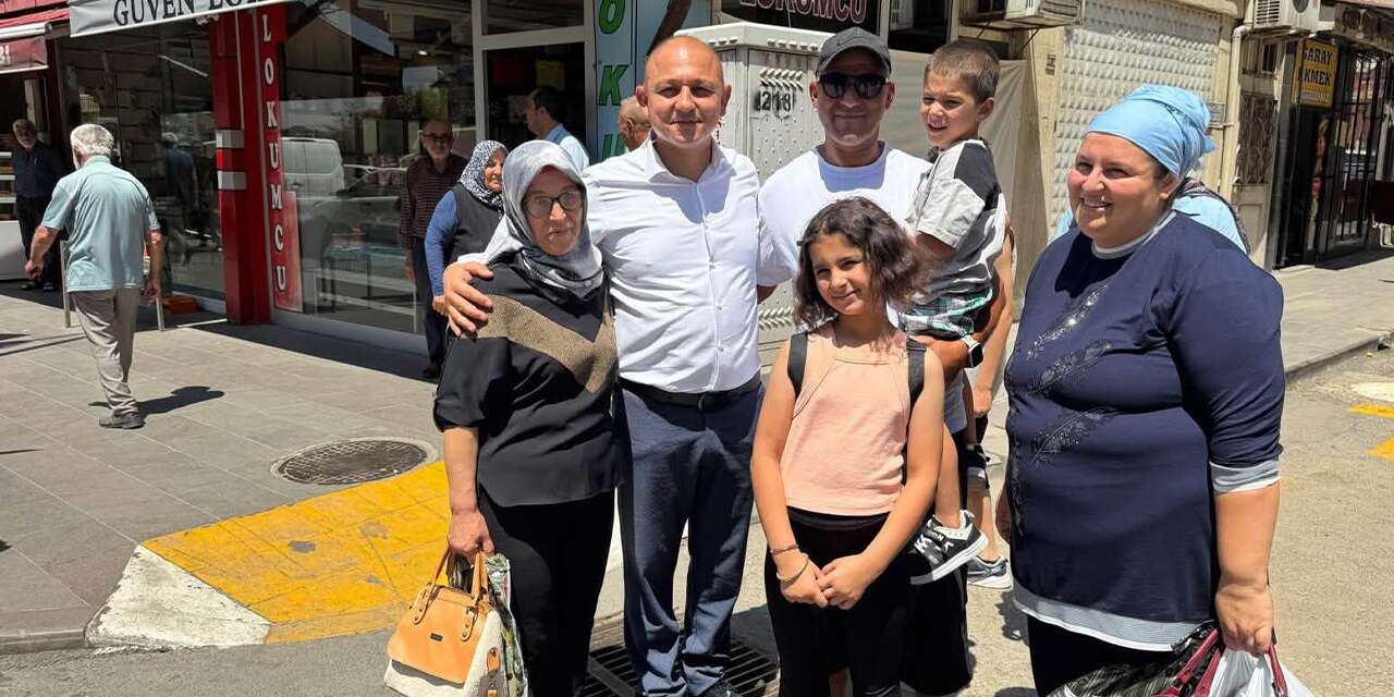 baskan-onal,-esnaflarin-taleplerini-dinledi
