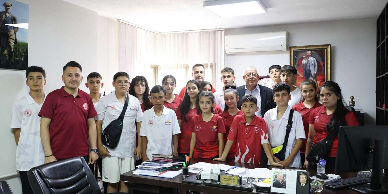 genc-tekvandoculardan-sefer’e-anlamli-ziyaret