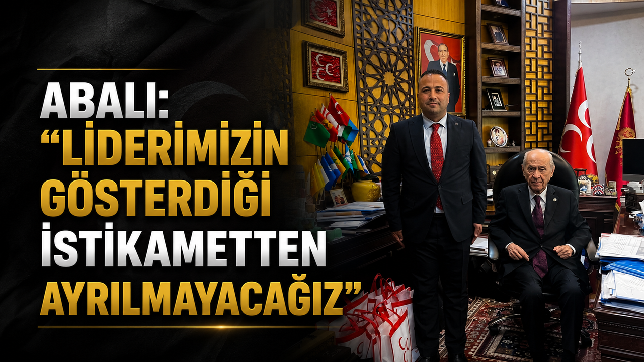 abali:-“liderimizin-gosterdigi-istikametten-ayrilmayacagiz”