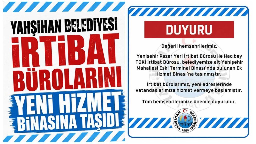 yahsihan-belediyesi-irtibat-burolarini-yeni-hizmet-binasina-tasidi