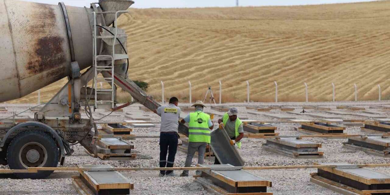 pursaklar-belediyesi-enerjisini-gunesten-alacak