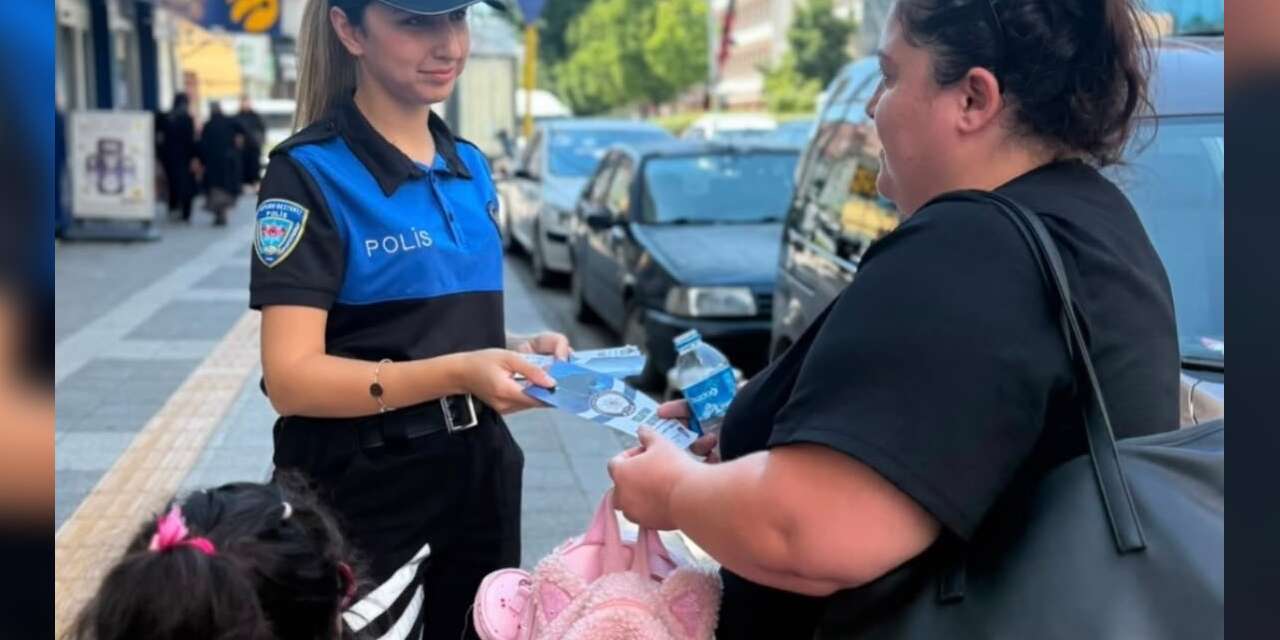 cankiri’da-vatandaslar-dolandiriciliga-karsi-uyarildi