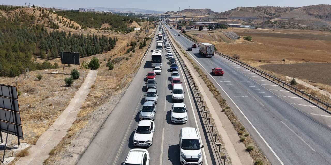 yabanci-plakali-araclar-icin-yeni-duzenleme