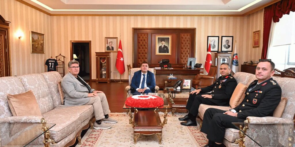 kirikkale’de-ust-duzey-ziyaret!-tumgeneral-murat-bulut-makama-cikti!