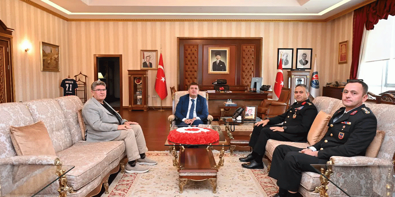 kirikkale’de-ust-duzey-ziyaret!-tumgeneral-murat-bulut-makama-cikti!
