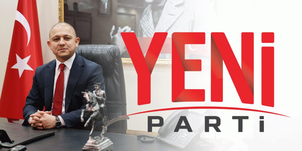 kirikkale-siyasetinde-bomba-iddia:-ahmet-onal-yeni-parti’ye-mi-geciyor?