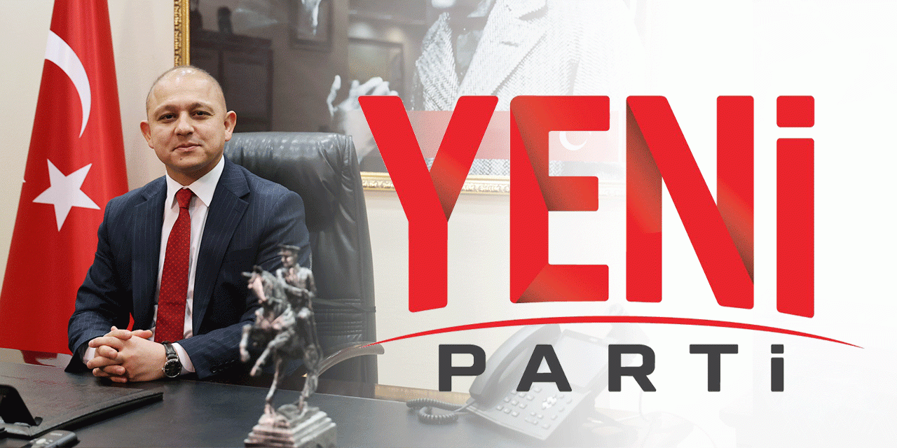 kirikkale-siyasetinde-bomba-iddia:-ahmet-onal-yeni-parti’ye-mi-geciyor?