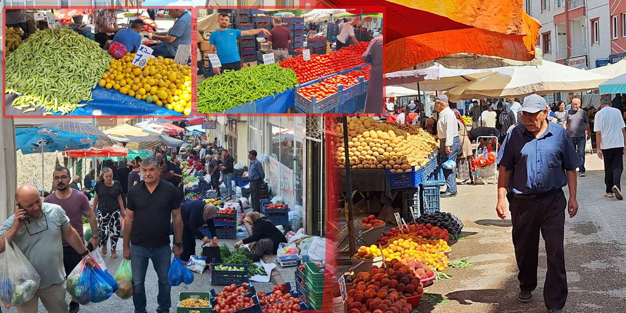 kirikkale-carsamba-pazari’nda-mikrofon-uzattik:-kimi-dert-yandi,-kimi-sukretti