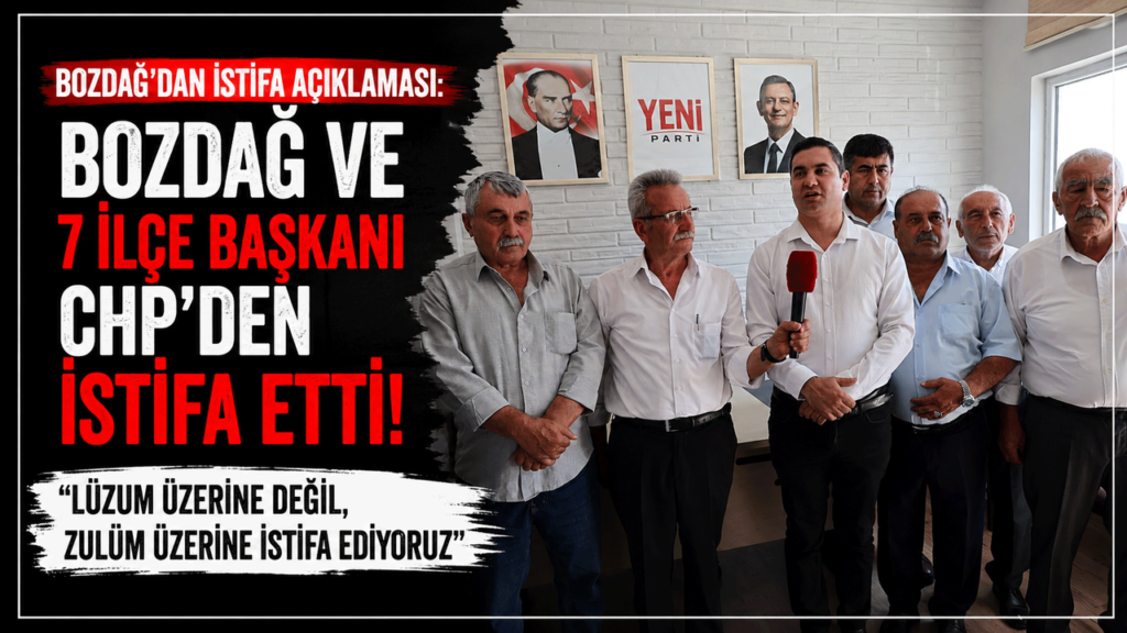 bozdag’dan-istifa-aciklamasi:-“luzum-uzerine-degil,-zulum-uzerine-istifa-ediyoruz”