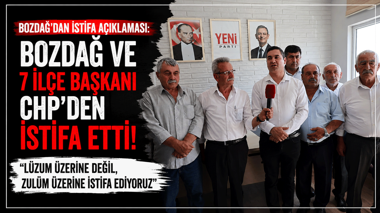 bozdag’dan-istifa-aciklamasi:-“luzum-uzerine-degil,-zulum-uzerine-istifa-ediyoruz”
