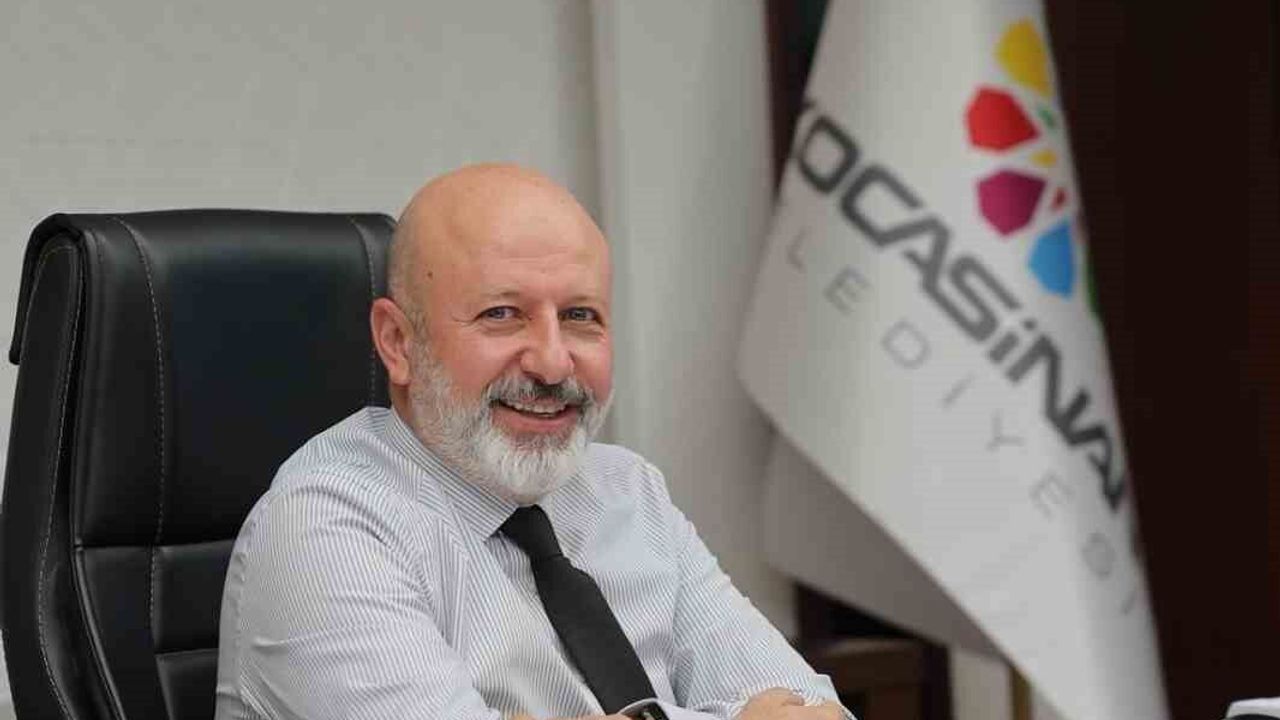 baskan-colakbayrakdar:-‘kayseri,-38-gun-boyunca-turkiye’nin-konustugu-sehir-olacak’