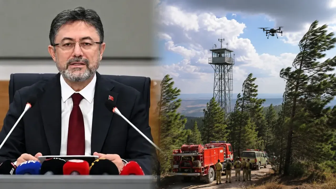 bakan-yumakli:-yesil-vatan’imizi-hep-birlikte-koruyalim