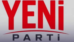 Kırıkkale’de Yeni Parti kolları sıvadı