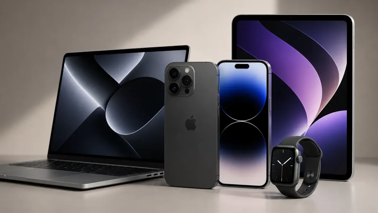 apple’dan-teknolojiye-yeni-erisim-modeli:-cihazlar-kiralanabilecek