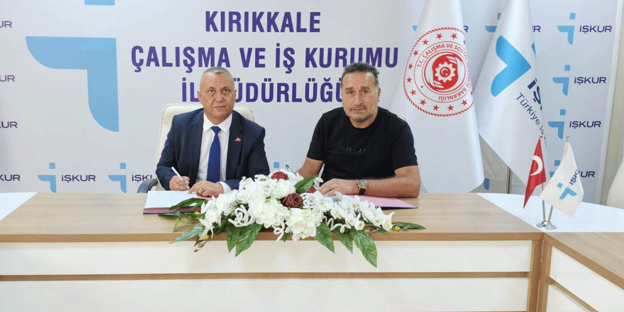 yalcin-unlu-kirikkale-iskur-destegiyle-kendi-isinin-patronu-oldu