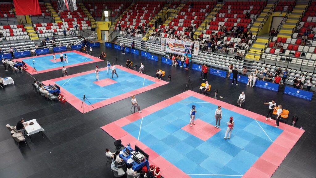 taekwondo-heyecani-kirikkale’de-basladi