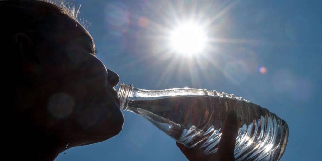 kirikkale’de-hava-durumu-nasil?-30-temmuz-25026