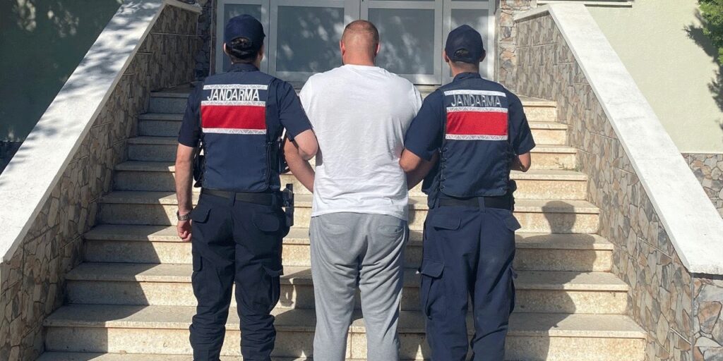 kirikkale’de-aranan-hukumlu-jandarma-operasyonuyla-yakalandi