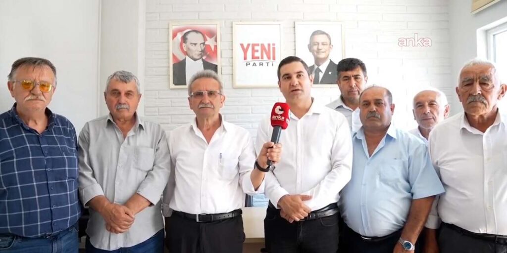 chp’de-deprem!-ilce-baskanlari-istifa-etti