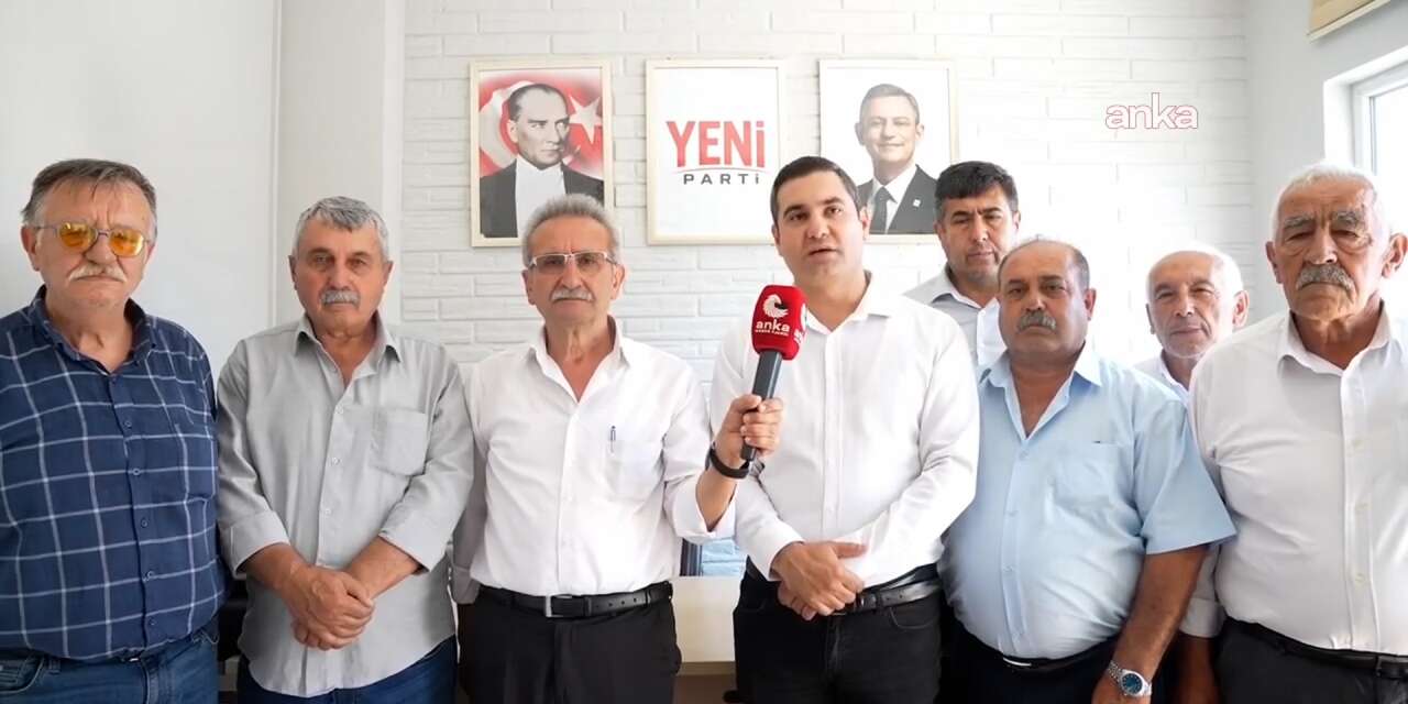 chp’de-deprem!-ilce-baskanlari-istifa-etti